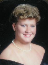 Diann Hiebert aka olson's Classmates profile album