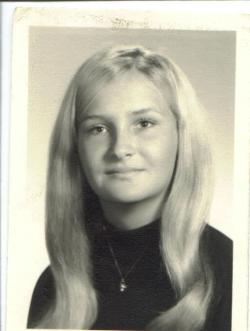 Peggy Emanuel's Classmates profile album