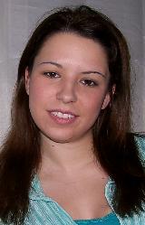 Gina Hager's Classmates® Profile Photo
