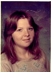 Kathy Patterson's Classmates® Profile Photo