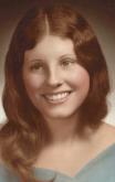 Linda Ricke's Classmates profile album