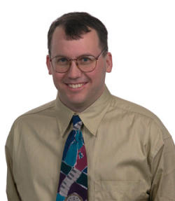 Jesse Dennerlein's Classmates® Profile Photo