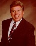 Jim Waugh's Classmates® Profile Photo