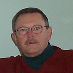 Rick Dunn (deceased)'s Classmates® Profile Photo