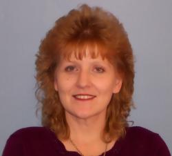 Joyce Clark's Classmates® Profile Photo
