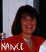 Nance Koch's Classmates® Profile Photo