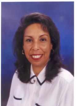Kathryn Silva's Classmates® Profile Photo