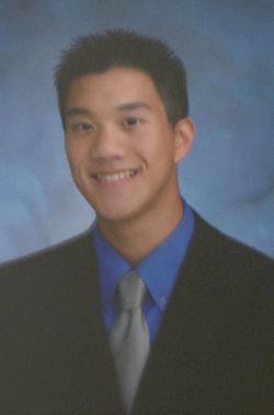 Eddie Lee's Classmates® Profile Photo