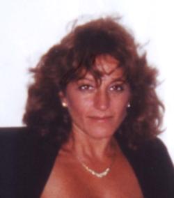 Elvira Coca-McDowell's Classmates® Profile Photo