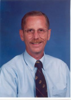 Bruce Bohn's Classmates® Profile Photo