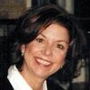 Barbara Giamanco's Classmates® Profile Photo