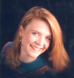 Rhonda Ellis's Classmates® Profile Photo