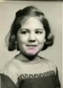 Carol Ann Edington's Classmates profile album