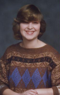 Sandra Allen-Kearney's Classmates profile album