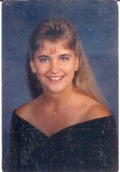 Karen Cunningham's Classmates profile album