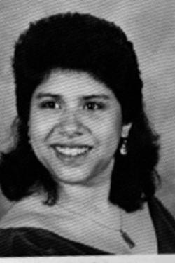 Margarita Velez's Classmates profile album