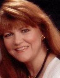 Brenda Lamb's Classmates® Profile Photo