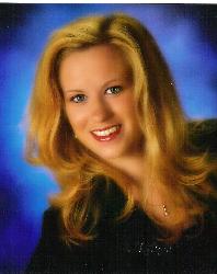 Rachel Hoard's Classmates® Profile Photo