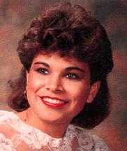 Pattie Martinez's Classmates profile album