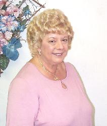 Wilma Jones's Classmates® Profile Photo