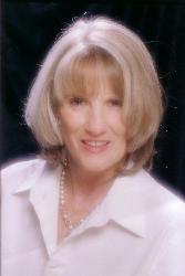 Connie Ledington's Classmates® Profile Photo