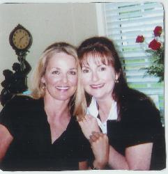 Sheilah Mauldin's Classmates® Profile Photo