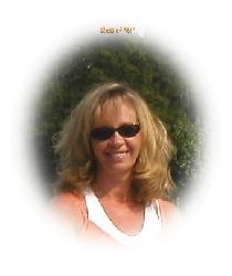 Kimberly Schaller's Classmates® Profile Photo