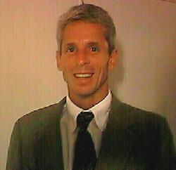 David Wiese's Classmates® Profile Photo