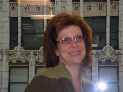 Gail Bartone's Classmates® Profile Photo