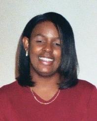 Katrina Stevens's Classmates® Profile Photo