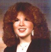 Patricia O'Reilly's Classmates® Profile Photo