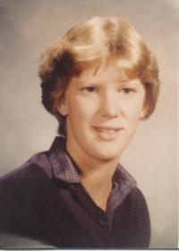 Susan Smith's Classmates® Profile Photo