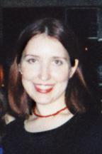Patricia Lewis's Classmates® Profile Photo