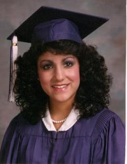 Donna Cashion's Classmates profile album