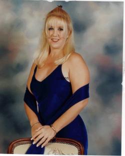 Colleen Majorossy's Classmates® Profile Photo