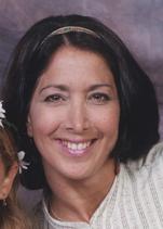 Nancy Balogh's Classmates® Profile Photo