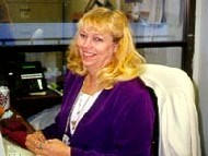 Carolyn Leutzinger's Classmates® Profile Photo