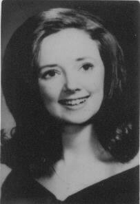 Jo Ann Lynn's Classmates profile album