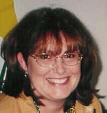 Cindy Baker's Classmates® Profile Photo