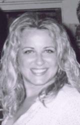 Barbra Dawson's Classmates® Profile Photo