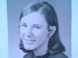 Donna McCarraher's Classmates profile album