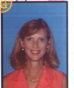 Susan Waters's Classmates® Profile Photo