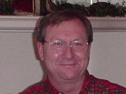 Bruce Larsen's Classmates® Profile Photo