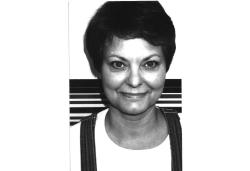 Linda Ratzlaff's Classmates® Profile Photo