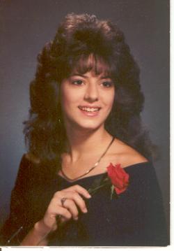 Annette Astorino's Classmates profile album