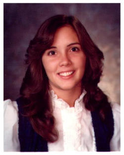 Deborah Bryant's Classmates profile album