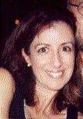 Phyllis Pacifico-Cohen's Classmates® Profile Photo