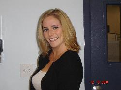 Nicole Ross's Classmates® Profile Photo