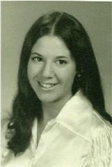 Valerie Jacoby's Classmates profile album