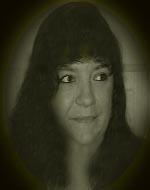Pamela Moore's Classmates® Profile Photo